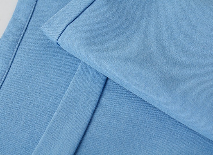 شلوار کتان زنانه Diesel