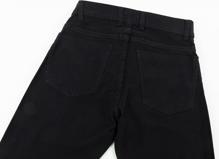 شلوار جین زنانه Diesel