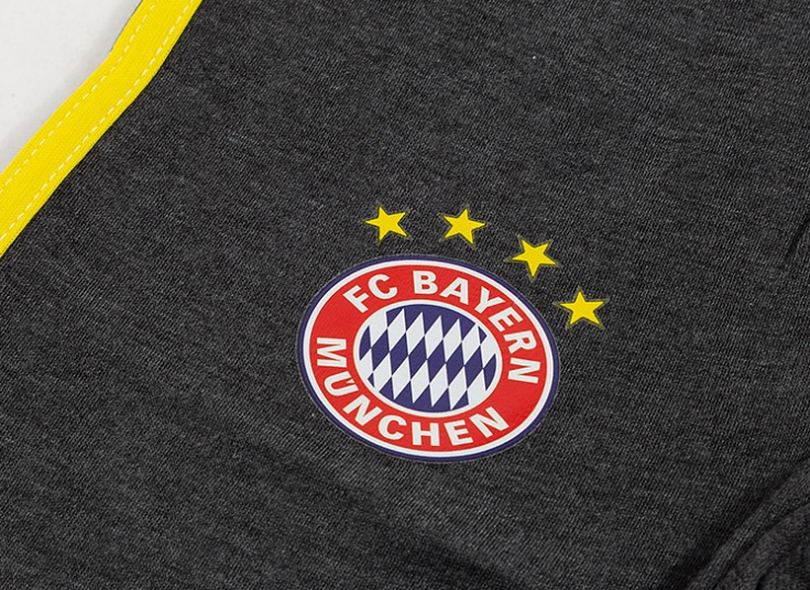 شلوار اسلش پسرانه