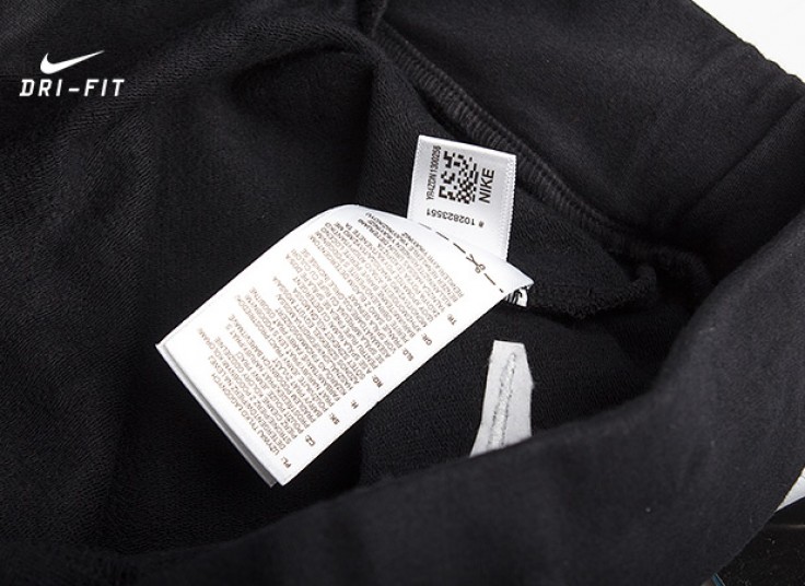 شلوار ورزشی زنانه NIKE