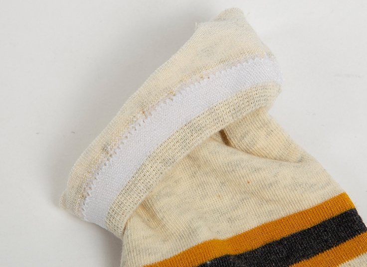 جوراب مردانه Smart