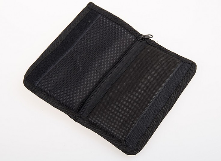 کیف بازوبندی اسپرت