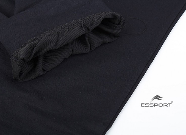 شلوار برمودا زنانه essport