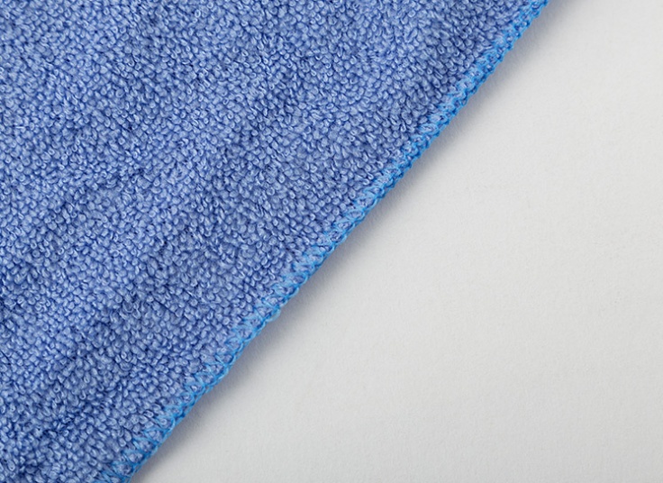 دستمال آشپزخانه 4 عددی Bilove