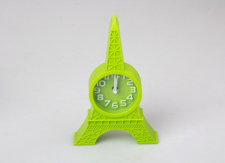 ساعت رومیزی Eiffel