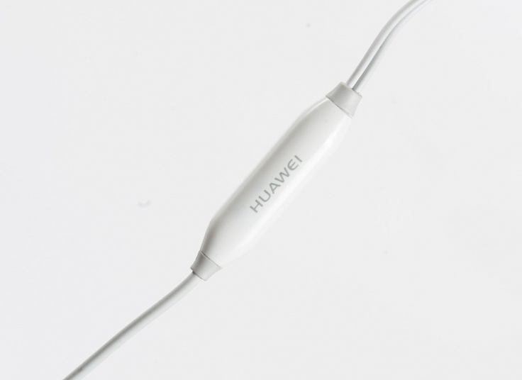 هندزفری Huawei