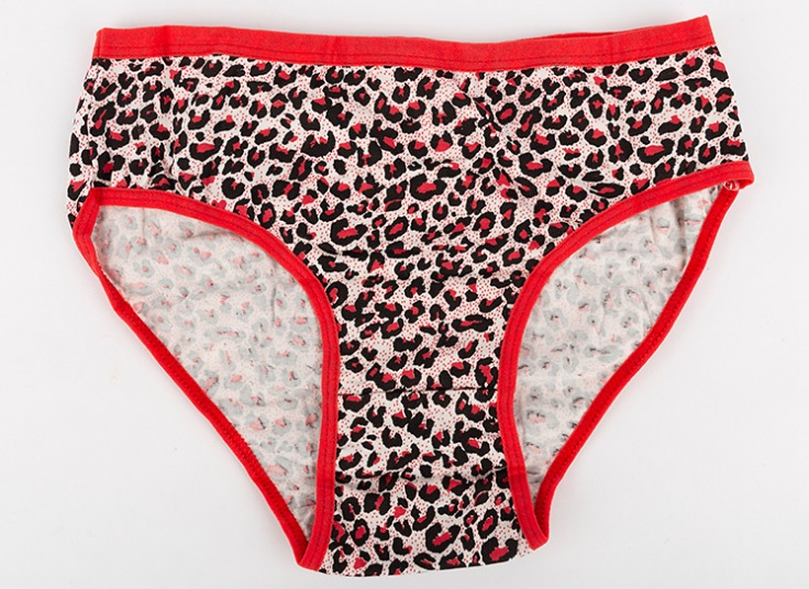 پک 3 عددی لباس زیر Seven