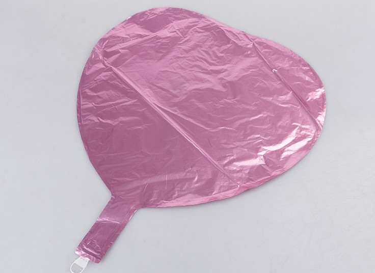 بادکنک فویلی Balloon LOVE