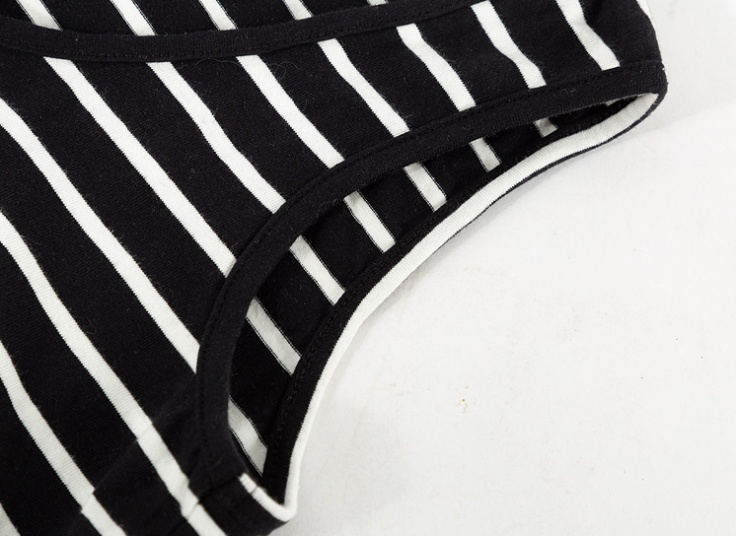 سارافون زنانه LH