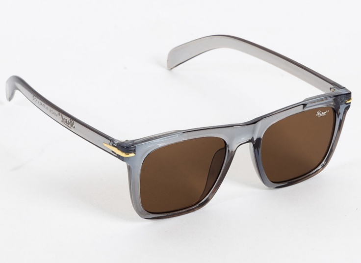 عینک آفتابی مردانه Persol