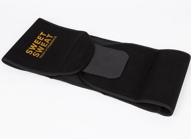 شکم بند لاغری Sweet Sweat