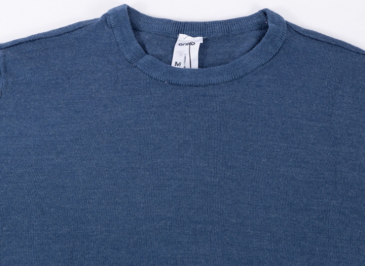 بلوز بافت مردانه anko