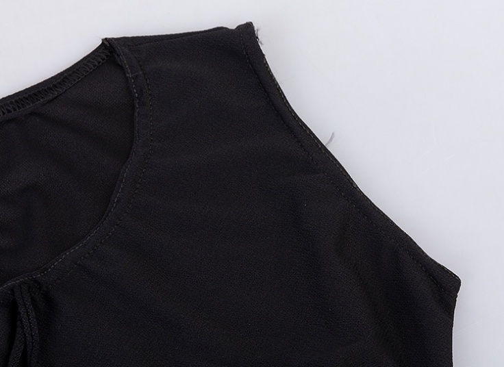 پیراهن زنانه Pleated