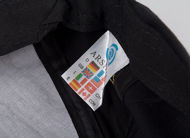 کلاه کپ Multi Brand