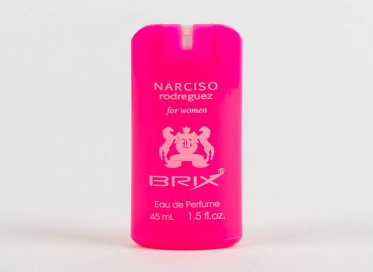 عطر و ادکلن Brix 45ml