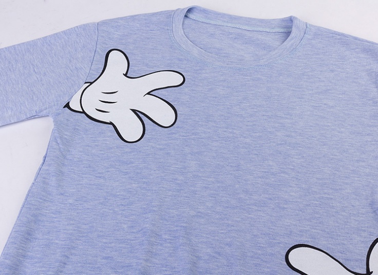 بلوز زنانه آستین بلند Phantasy