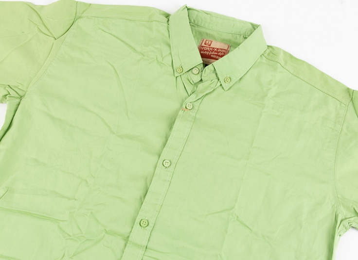 پیراهن مردانه York X Jeans