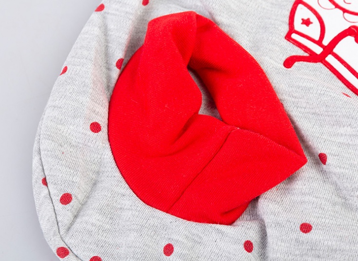 لباس زیر بچگانه All Star