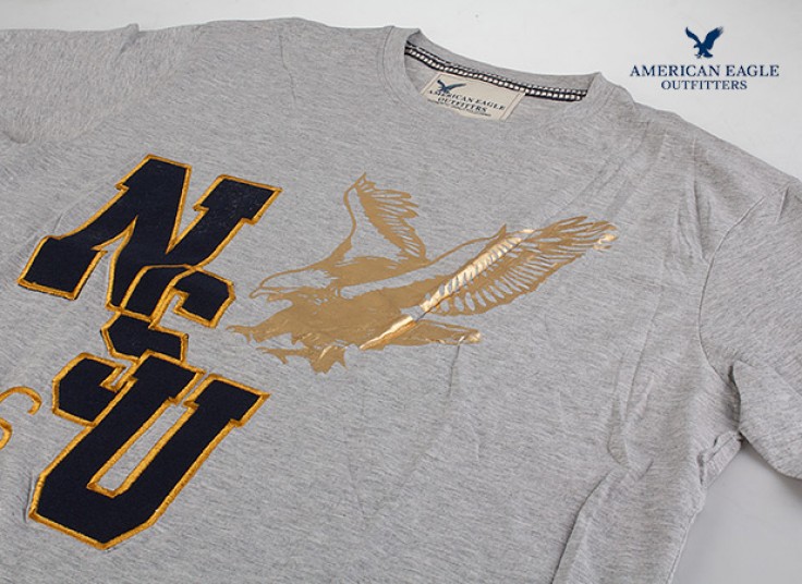 تیشرت مردانه آستین بلند