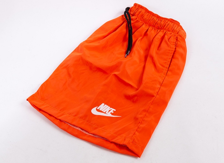 شلوارک کوتاه مردانه طرح NIKE