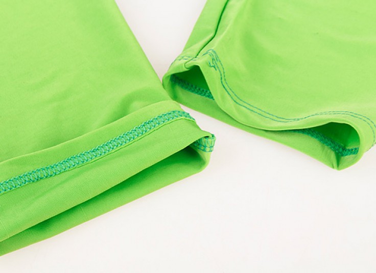 ست تاپ و شلوار ورزشی طرح NIKE