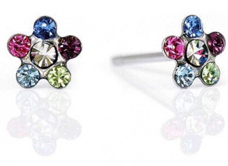 پیرسینگ کلینیک Women health