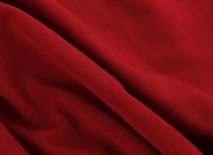 تاپ زنانه BENIS