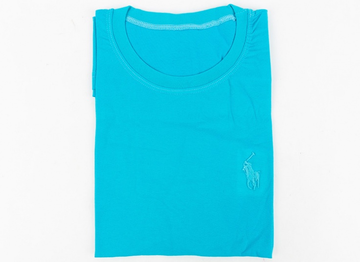 تیشرت مردانه Multi brand