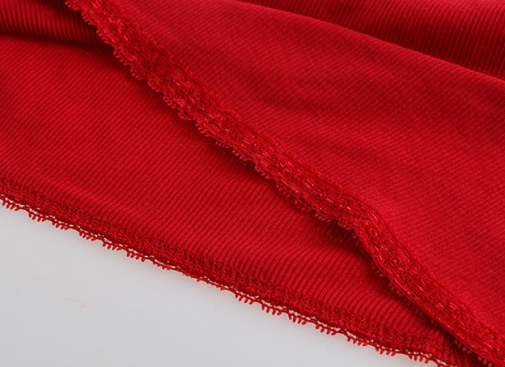 تاپ زنانه POOL