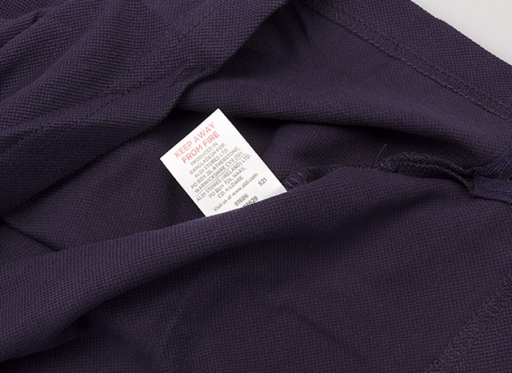 پولوشرت مردانه AVENUE