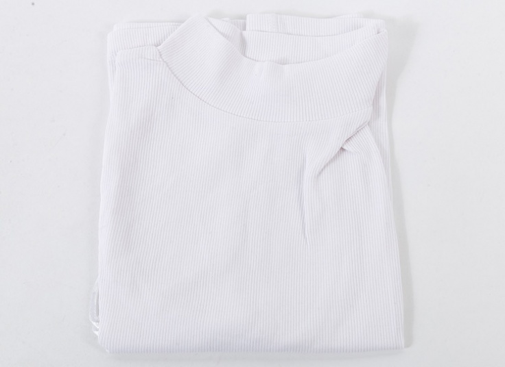 کراپ تاپ کبریتی