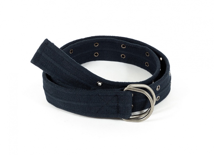 کمربند کنفی مردانه Young Sprit