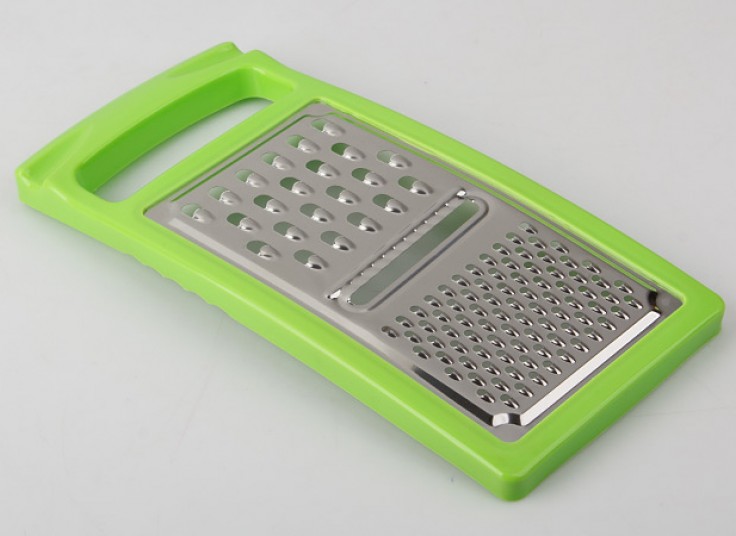 رنده دستی Multi Purpose Grater