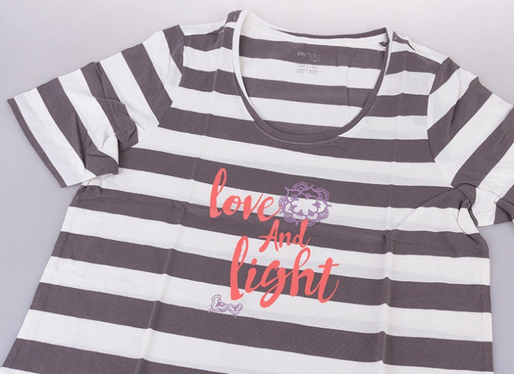 تونیک زنانه esmara