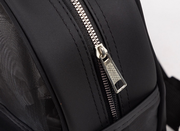 کیف کوله زنانه Alo