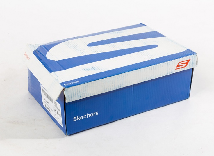 کتانی مردانه 2135 Skechers