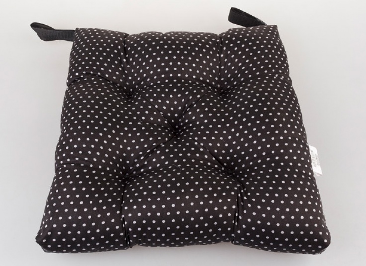 زیر نشیمنی ارگونومیک Beauty