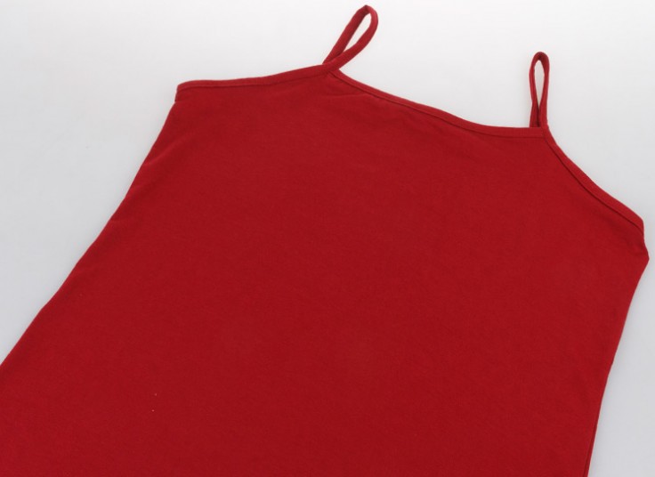 تاپ بندی زنانه Tank