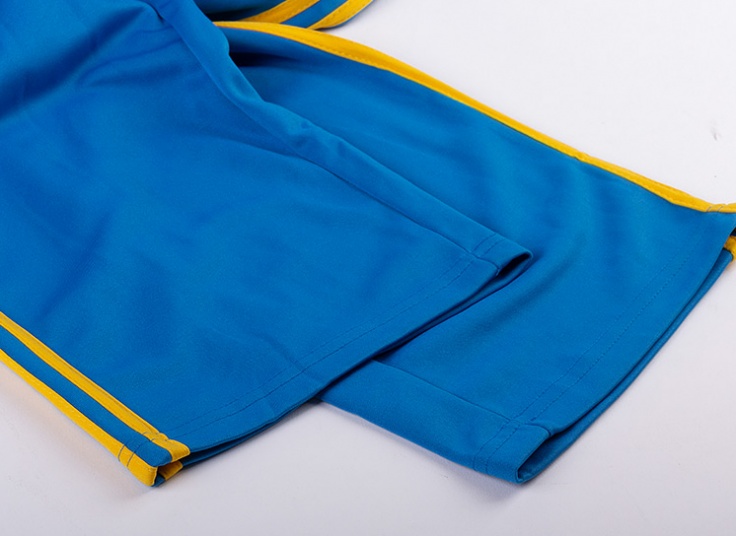 شلوار ورزشی مردانه طرح adidas