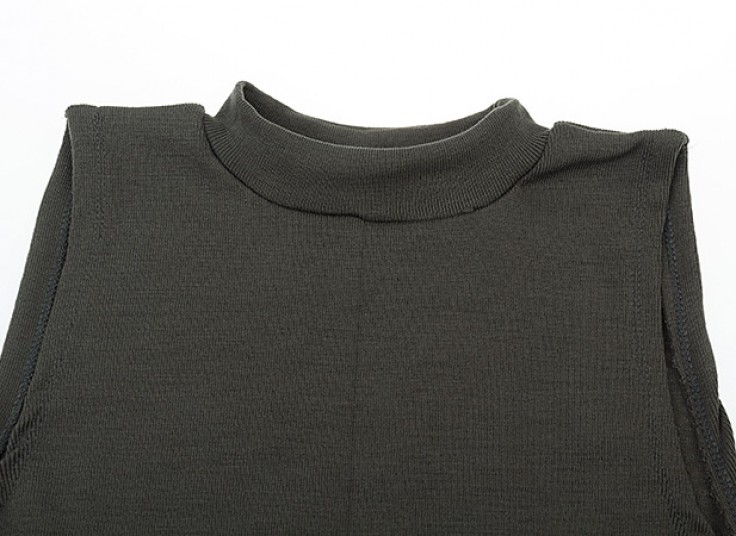 زیر سارافونی بافت