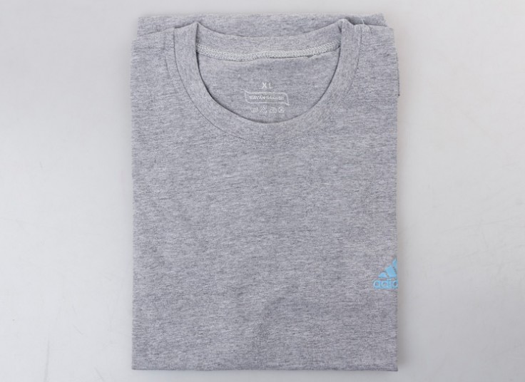 تیشرت آستین کوتاه مردانه multi brand