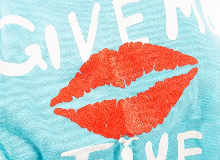 پک سه عددی لباس زیر فانریپ