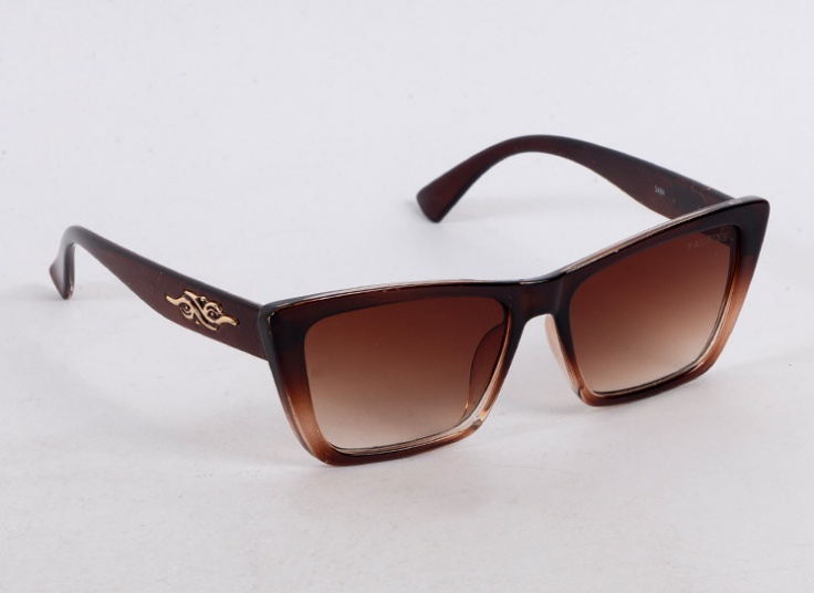 عینک آفتابی زنانه FADEINR مدل 3484