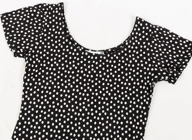 بادی زنانه TERRANOVA