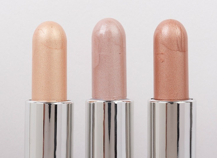 هایلایتر دوسر طرح MAC