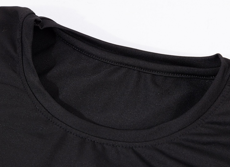 ست تیشرت شلوار ورزشی طرح Nike