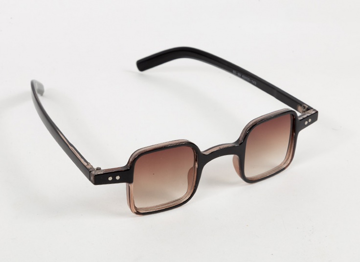 عینک آفتابی فانتزی