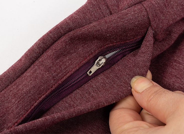 ست بلوز شلوار مردانه طرح Nike