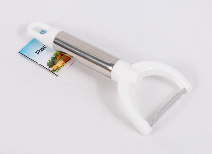 پوست کن RADINOX