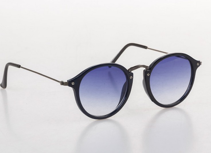 عینک آفتابی Arced